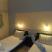KAVOS PSAROU STUDIOS &amp; APARTMENTS, privatni sme&scaron;taj u mestu Zakynthos, Grčka - 07 (1)